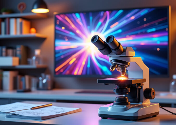 découvrez la science fascinante qui sous-tend le soin magnétique. démêlez les mythes des réalités et apprenez comment cette approche alternative pourrait influencer votre bien-être.